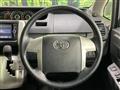 2013 Toyota Voxy