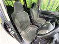 2013 Toyota Voxy