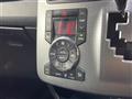 2013 Toyota Voxy
