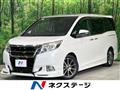 2016 Toyota Esquire