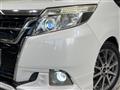 2016 Toyota Esquire