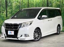 2016 Toyota Esquire