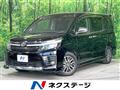 2017 Toyota Voxy