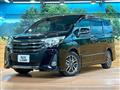 2017 Toyota Noah
