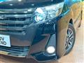 2017 Toyota Noah