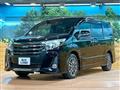 2017 Toyota Noah