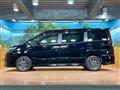 2017 Toyota Noah