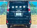 2017 Toyota Noah