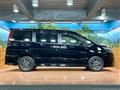 2017 Toyota Noah