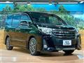 2017 Toyota Noah