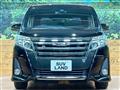 2017 Toyota Noah