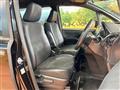 2017 Toyota Noah