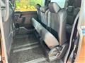 2017 Toyota Noah