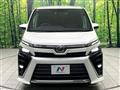 2017 Toyota Voxy