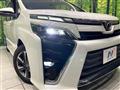 2017 Toyota Voxy