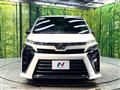 2018 Toyota Voxy