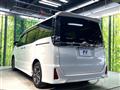 2018 Toyota Voxy