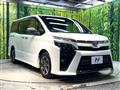 2018 Toyota Voxy