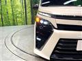 2018 Toyota Voxy