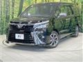 2019 Toyota Voxy