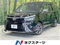 2019 Toyota Voxy
