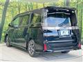 2019 Toyota Voxy