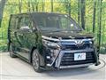2019 Toyota Voxy