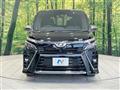 2019 Toyota Voxy