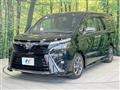 2019 Toyota Voxy