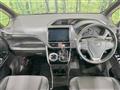 2019 Toyota Voxy