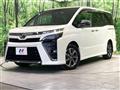 2020 Toyota Voxy