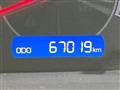 2020 Toyota Voxy