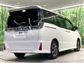 2020 Toyota Voxy