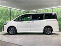 2020 Toyota Voxy