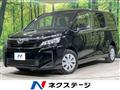 2019 Toyota Voxy