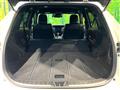 2016 Toyota Harrier