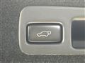 2016 Toyota Harrier