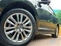 2018 Toyota Harrier