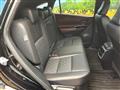 2018 Toyota Harrier