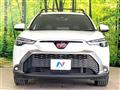 2024 Toyota CorollaCross