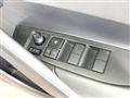2024 Toyota CorollaCross