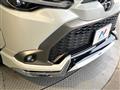 2024 Toyota CorollaCross