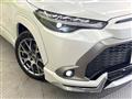 2024 Toyota CorollaCross