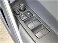 2024 Toyota CorollaCross