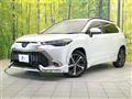 2024 Toyota CorollaCross