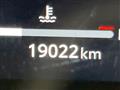 2024 Toyota CorollaCross