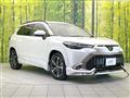 2024 Toyota CorollaCross