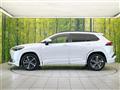 2024 Toyota CorollaCross