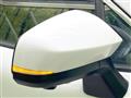 2024 Toyota CorollaCross