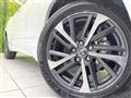 2024 Toyota CorollaCross